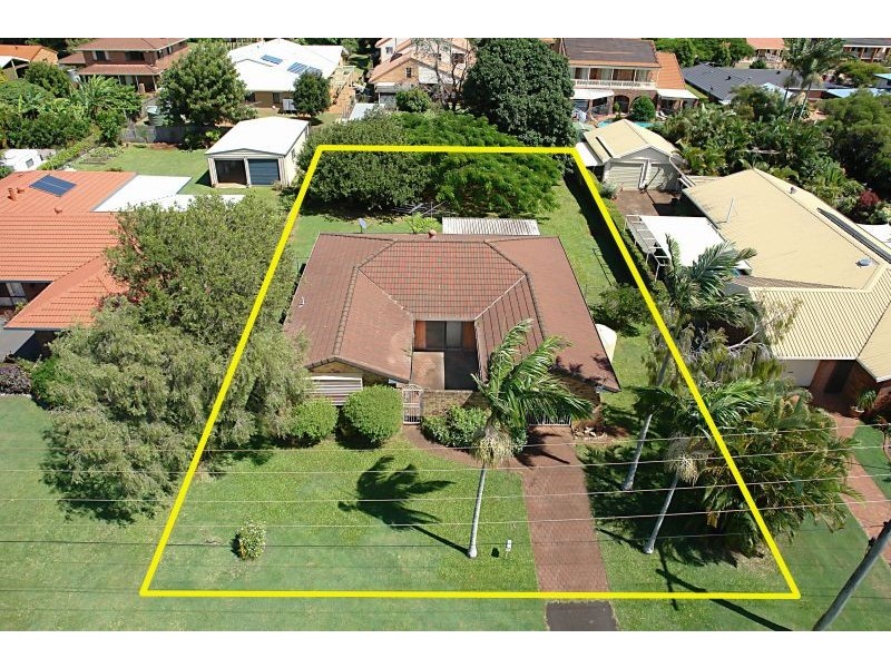 23 Dart Street, Redland Bay QLD 4165