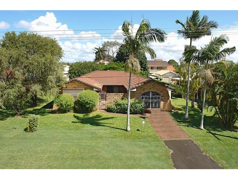 23 Dart Street, Redland Bay QLD 4165