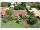 23 Dart Street, Redland Bay QLD 4165