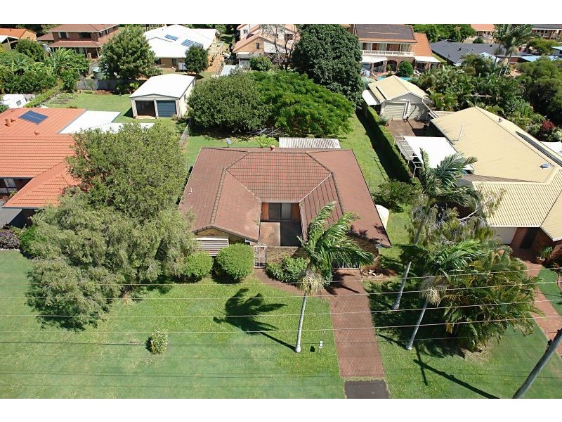 23 Dart Street, Redland Bay QLD 4165