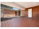 23 Dart Street, Redland Bay QLD 4165