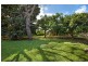 23 Dart Street, Redland Bay QLD 4165