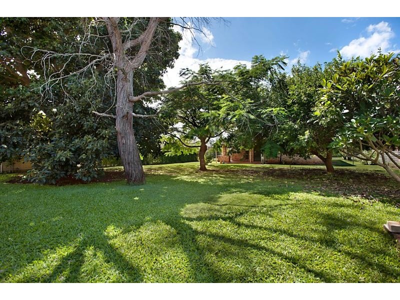 23 Dart Street, Redland Bay QLD 4165