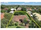 23 Dart Street, Redland Bay QLD 4165