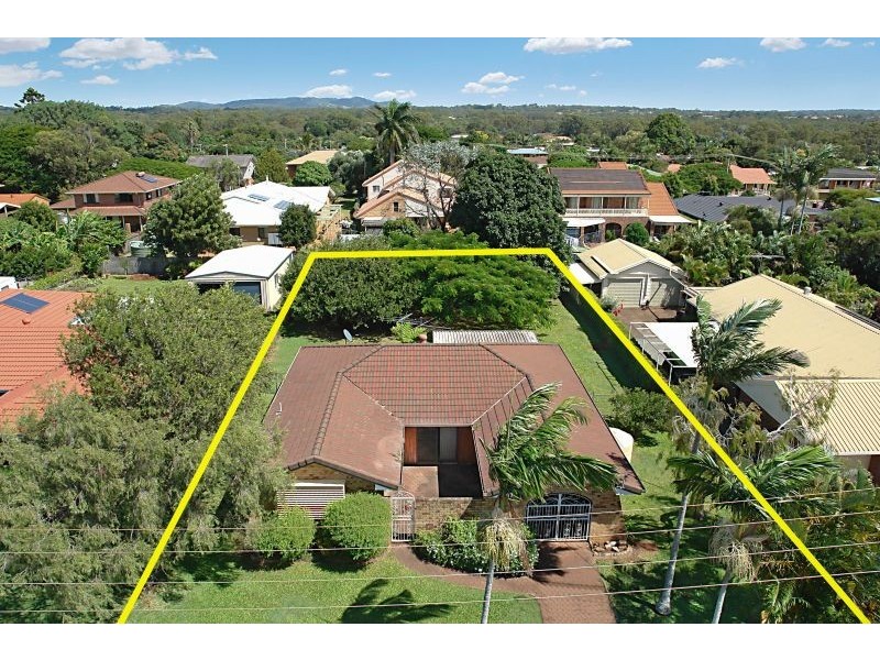 23 Dart Street, Redland Bay QLD 4165