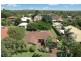 23 Dart Street, Redland Bay QLD 4165