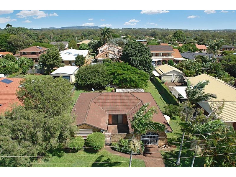 23 Dart Street, Redland Bay QLD 4165