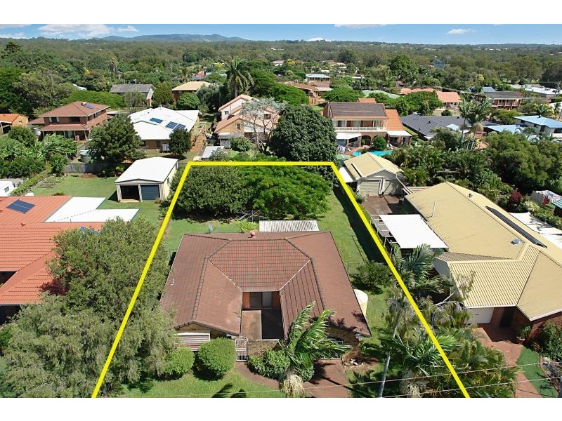 23 Dart Street, Redland Bay QLD 4165