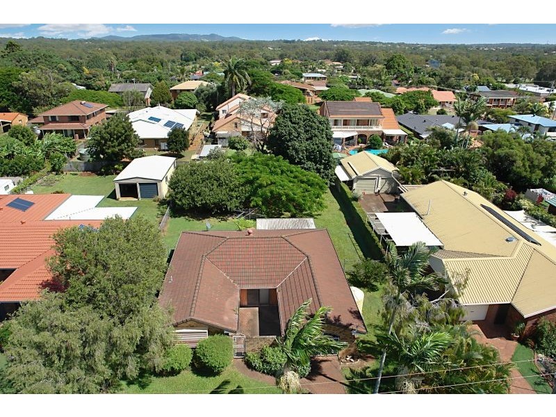 23 Dart Street, Redland Bay QLD 4165