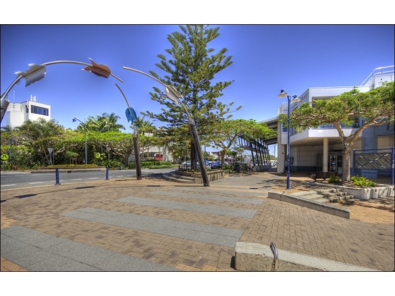 8 Natalin Street, Cleveland QLD 4163