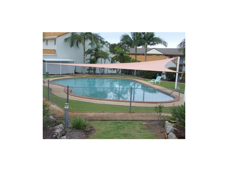 53/2 Queen Street, Cleveland QLD 4163