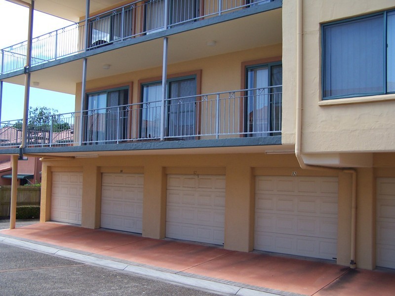 53/2 Queen Street, Cleveland QLD 4163