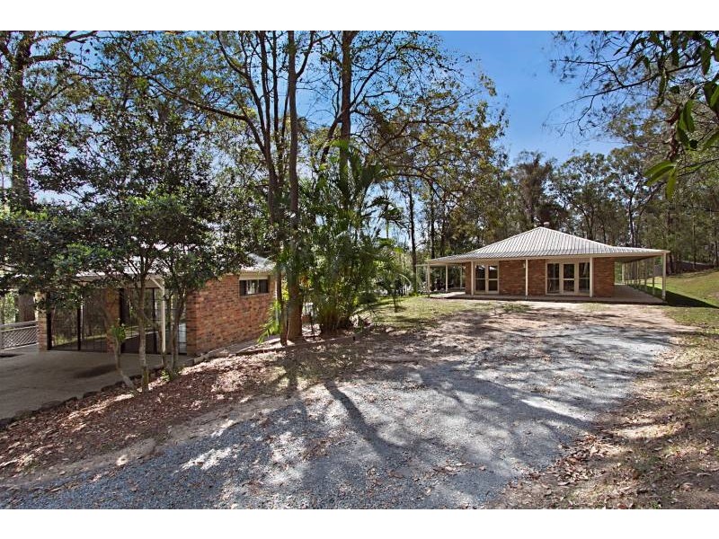 25 Emu Street, Sheldon QLD 4157