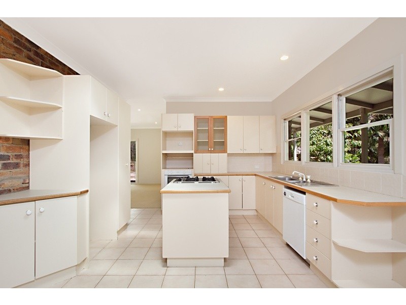 25 Emu Street, Sheldon QLD 4157