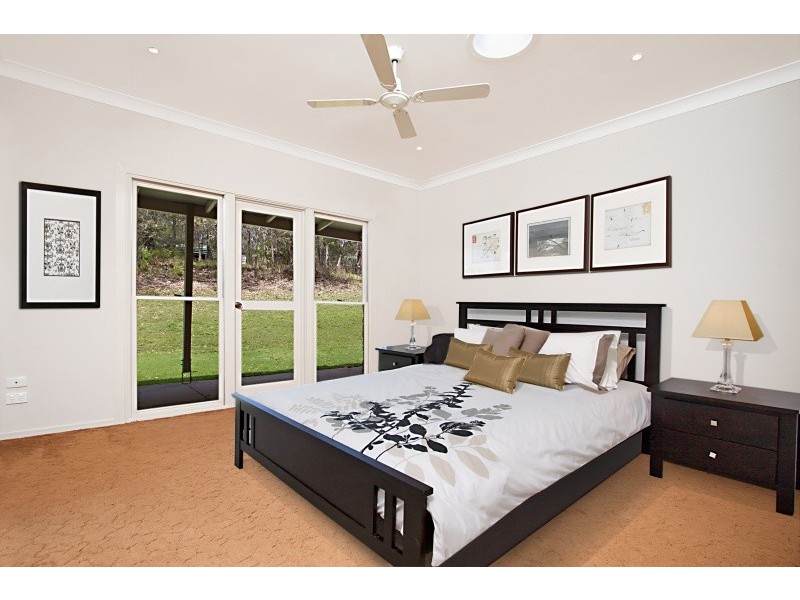 25 Emu Street, Sheldon QLD 4157