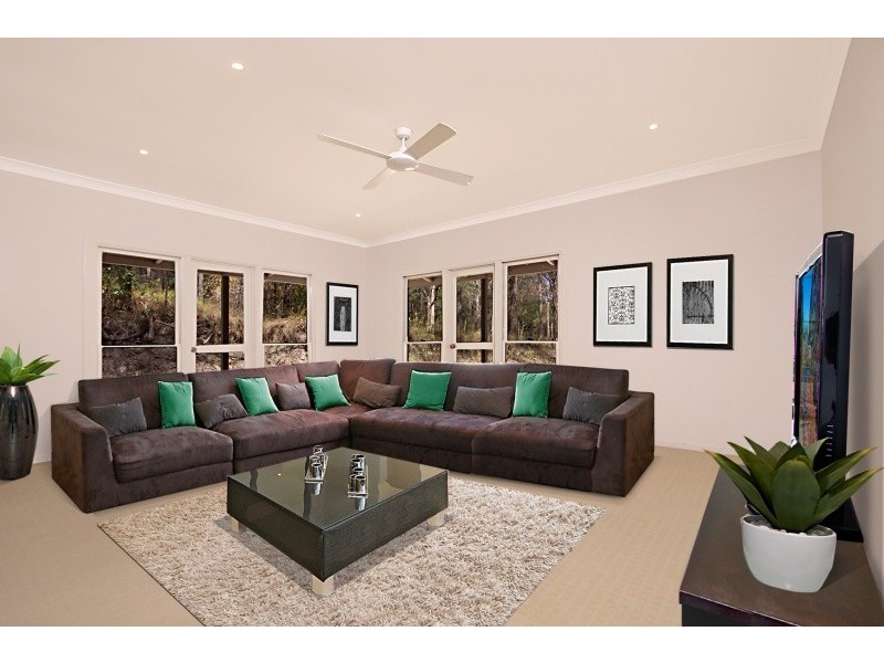 25 Emu Street, Sheldon QLD 4157