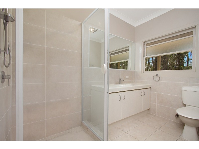 25 Emu Street, Sheldon QLD 4157