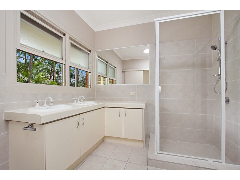 25 Emu Street, Sheldon QLD 4157