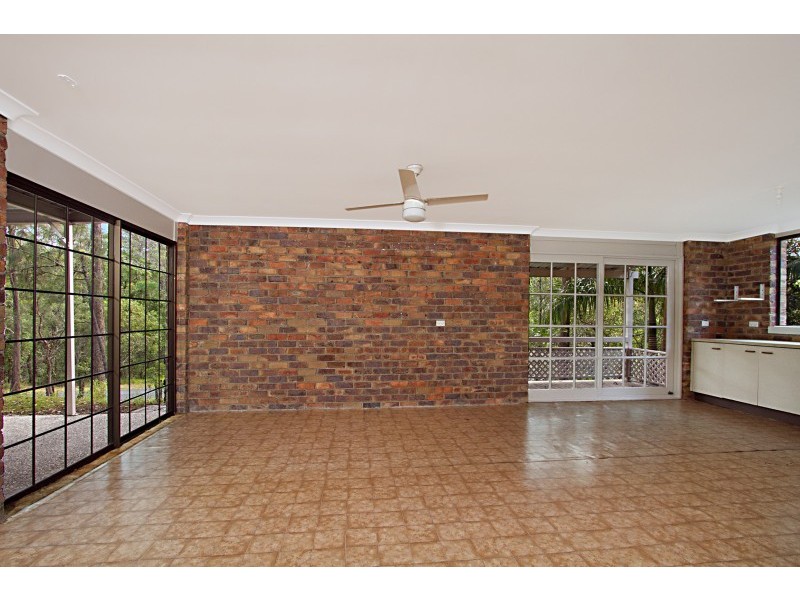 25 Emu Street, Sheldon QLD 4157