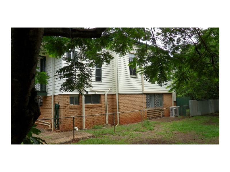Wellington Point QLD 4160
