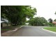 Wellington Point QLD 4160