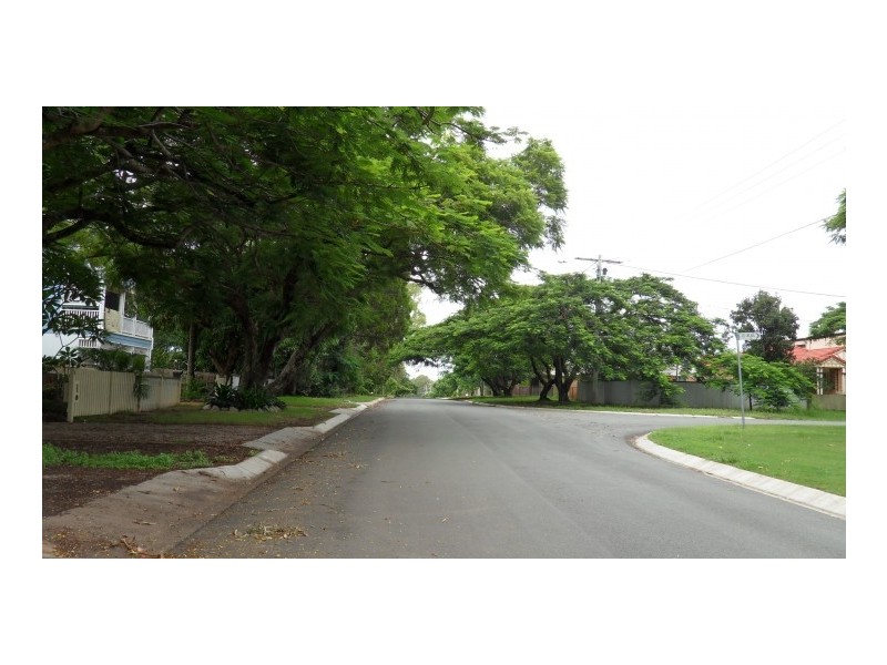Wellington Point QLD 4160