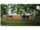 Wellington Point QLD 4160