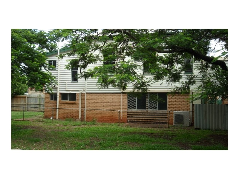 Wellington Point QLD 4160
