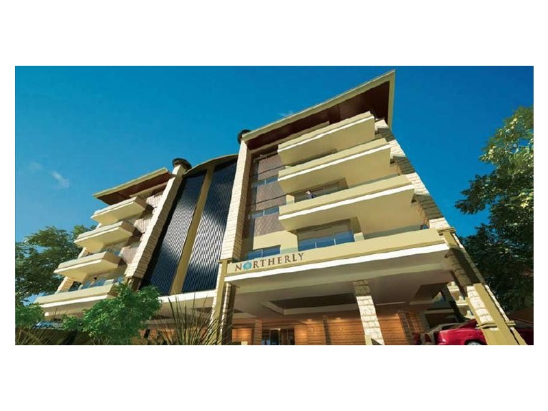 Cnr Middle and Passage Sts, Cleveland QLD 4163