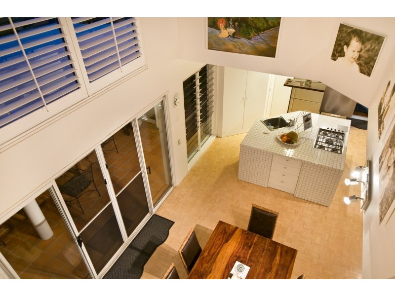 16 Oak Street, Ormiston QLD 4160