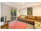 16 Oak Street, Ormiston QLD 4160