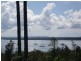 15 The Rampart, Redland Bay QLD 4165