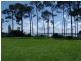 15 The Rampart, Redland Bay QLD 4165