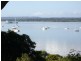 15 The Rampart, Redland Bay QLD 4165
