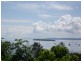 15 The Rampart, Redland Bay QLD 4165