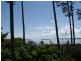 15 The Rampart, Redland Bay QLD 4165