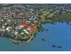 25 Esplanade, Redland Bay QLD 4165
