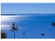 25 Esplanade, Redland Bay QLD 4165