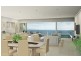 25 Esplanade, Redland Bay QLD 4165