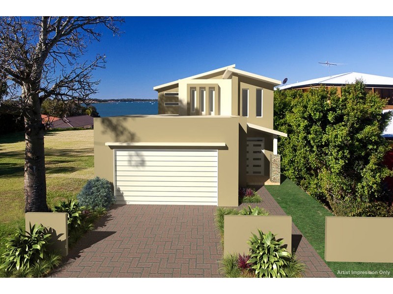 14 Gray, Redland Bay QLD 4165