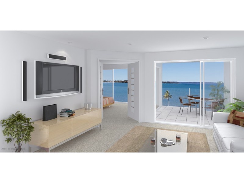 14 Gray, Redland Bay QLD 4165