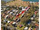 7 George Street, Ormiston QLD 4160