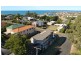 7 George Street, Ormiston QLD 4160