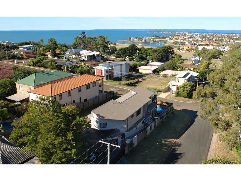 7 George Street, Ormiston QLD 4160