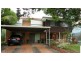 73 Island Street, Cleveland QLD 4163