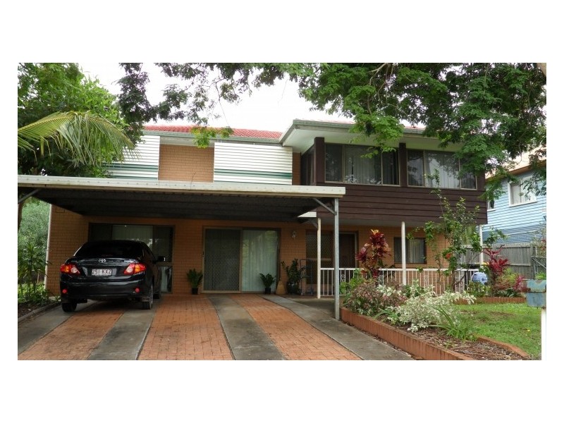 73 Island Street, Cleveland QLD 4163