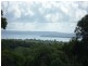 Lot 1/594 German Church Road, Redland Bay QLD 4165