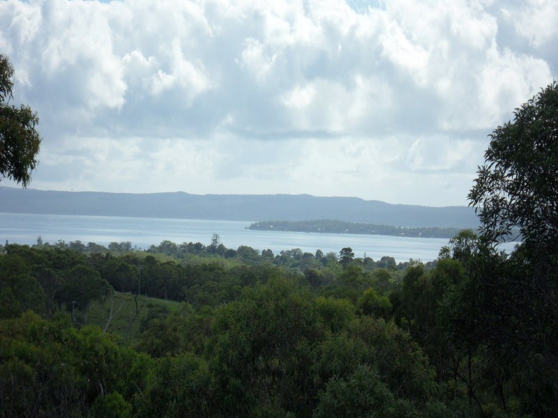 Lot 1/594 German Church Road, Redland Bay QLD 4165
