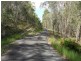 Lot 1/594 German Church Road, Redland Bay QLD 4165