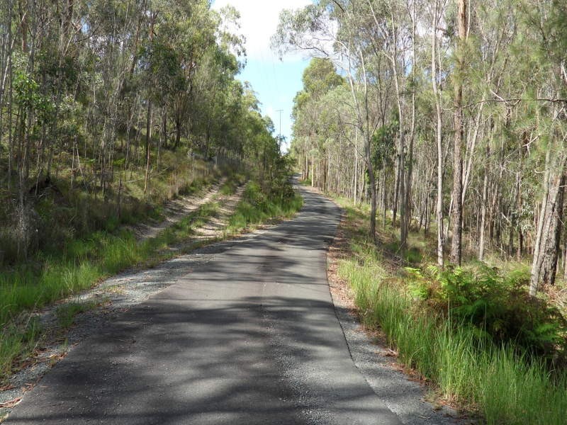 Lot 1/594 German Church Road, Redland Bay QLD 4165